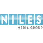 Niles Media Group